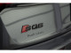 2024 Audi SQ5 - Thumbnail 12