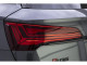 2024 Audi SQ5 - Thumbnail 13