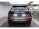 2024 Audi SQ5 - Thumbnail 14