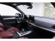 2024 Audi SQ5 - Thumbnail 15
