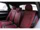 2024 Audi SQ5 - Thumbnail 16