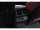 2024 Audi SQ5 - Thumbnail 17