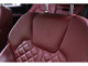 2024 Audi SQ5 - Thumbnail 19