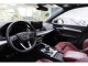 2024 Audi SQ5 - Thumbnail 21
