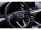 2024 Audi SQ5 - Thumbnail 22