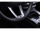 2024 Audi SQ5 - Thumbnail 23