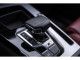 2024 Audi SQ5 - Thumbnail 24