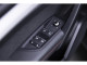2024 Audi SQ5 - Thumbnail 25