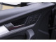 2024 Audi SQ5 - Thumbnail 26