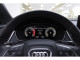 2024 Audi SQ5 - Thumbnail 27