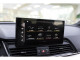 2024 Audi SQ5 - Thumbnail 28