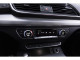 2024 Audi SQ5 - Thumbnail 29