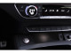 2024 Audi SQ5 - Thumbnail 30