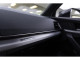 2024 Audi SQ5 - Thumbnail 31