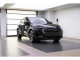 2025 Audi SQ5 - Thumbnail 1