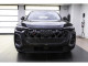 2025 Audi SQ5 - Thumbnail 3