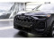 2025 Audi SQ5 - Image 4