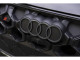 2025 Audi SQ5 - Thumbnail 5