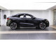 2025 Audi SQ5 - Thumbnail 7