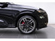 2025 Audi SQ5 - Thumbnail 8