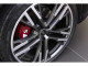 2025 Audi SQ5 - Thumbnail 9