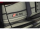2025 Audi SQ5 - Thumbnail 11