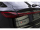 2025 Audi SQ5 - Thumbnail 12