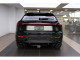 2025 Audi SQ5 - Thumbnail 13