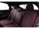 2025 Audi SQ5 - Thumbnail 15