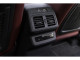 2025 Audi SQ5 - Thumbnail 16