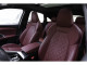 2025 Audi SQ5 - Thumbnail 17