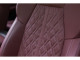 2025 Audi SQ5 - Thumbnail 19