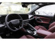 2025 Audi SQ5 - Thumbnail 20