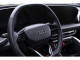 2025 Audi SQ5 - Thumbnail 21