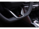 2025 Audi SQ5 - Thumbnail 22