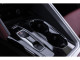 2025 Audi SQ5 - Thumbnail 23