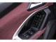 2025 Audi SQ5 - Thumbnail 24
