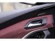 2025 Audi SQ5 - Thumbnail 25