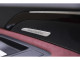 2025 Audi SQ5 - Thumbnail 26