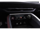 2025 Audi SQ5 - Thumbnail 28