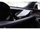 2025 Audi SQ5 - Thumbnail 29
