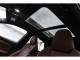 2025 Audi SQ5 - Thumbnail 30