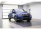 2019 Honda HR-V - Image 1