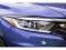 2019 Honda HR-V - Image 2