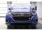 2019 Honda HR-V - Image 3