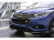 2019 Honda HR-V - Image 4