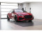 2023 Audi RS 5 - Image 1