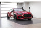 2023 Audi RS 5 - Thumbnail 1