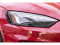 2023 Audi RS 5 - Image 2