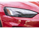 2023 Audi RS 5 - Thumbnail 2